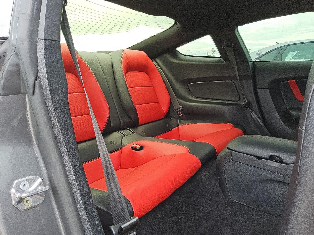 2021 Ford Mustang Gt VIN: 1FA6P8CF6M5117388 Lot: 70555935