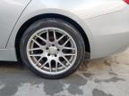 2014 BMW 320D BUSINESS EFFICIENTDY 320D EFFICIENTDYNAMICS BUSINESS 5 for sale at Copart BELFAST