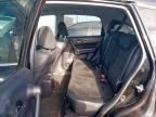 2012 HONDA CR-V ES-T I-VTEC  for sale at Copart ROCHFORD