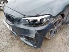 2020 BMW 218I M SPORT AUTO  for sale at Copart WOLVERHAMPTON