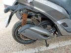 2011 PIAGGIO MP3 300 YOURBAN LT  for sale at Copart SANDWICH
