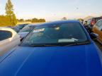 2021 SKODA OCTAVIA VRS for sale at Copart SANDY