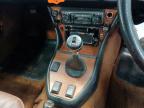 1973 TRIUMPH STAG  for sale at Copart NEWBURY