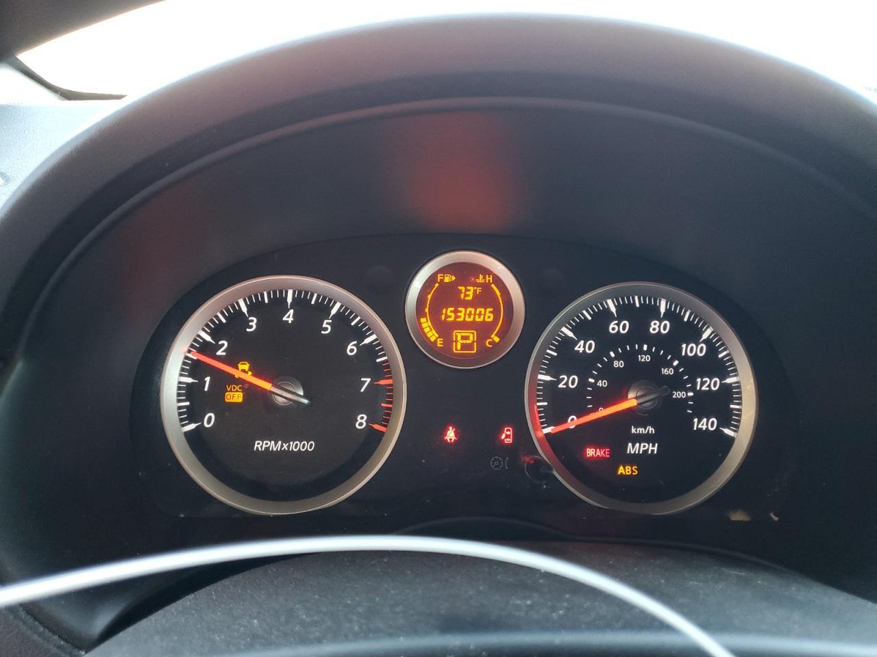 2011 Nissan Sentra 2.0 VIN: 3N1AB6APXBL684187 Lot: 81466745