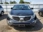 2013 KIA SPORTAGE EX   for sale at Copart ON - TORONTO