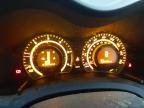 2008 TOYOTA AURIS  for sale at Copart CASTLEDERMOT - IRELAND