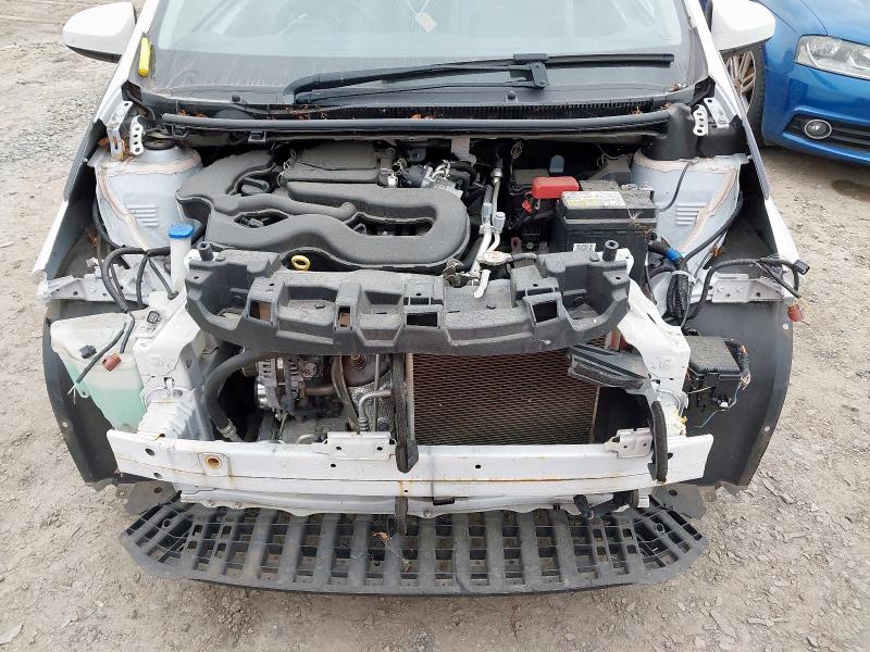 2021 TOYOTA AYGO X-PLAY TSS VVT-I CVT 