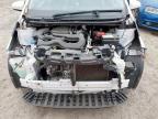 2021 TOYOTA AYGO X-PLAY TSS VVT-I CVT  for sale at Copart WOLVERHAMPTON