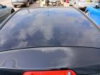 2006 FORD FIESTA STYLE  for sale at Copart BRISTOL