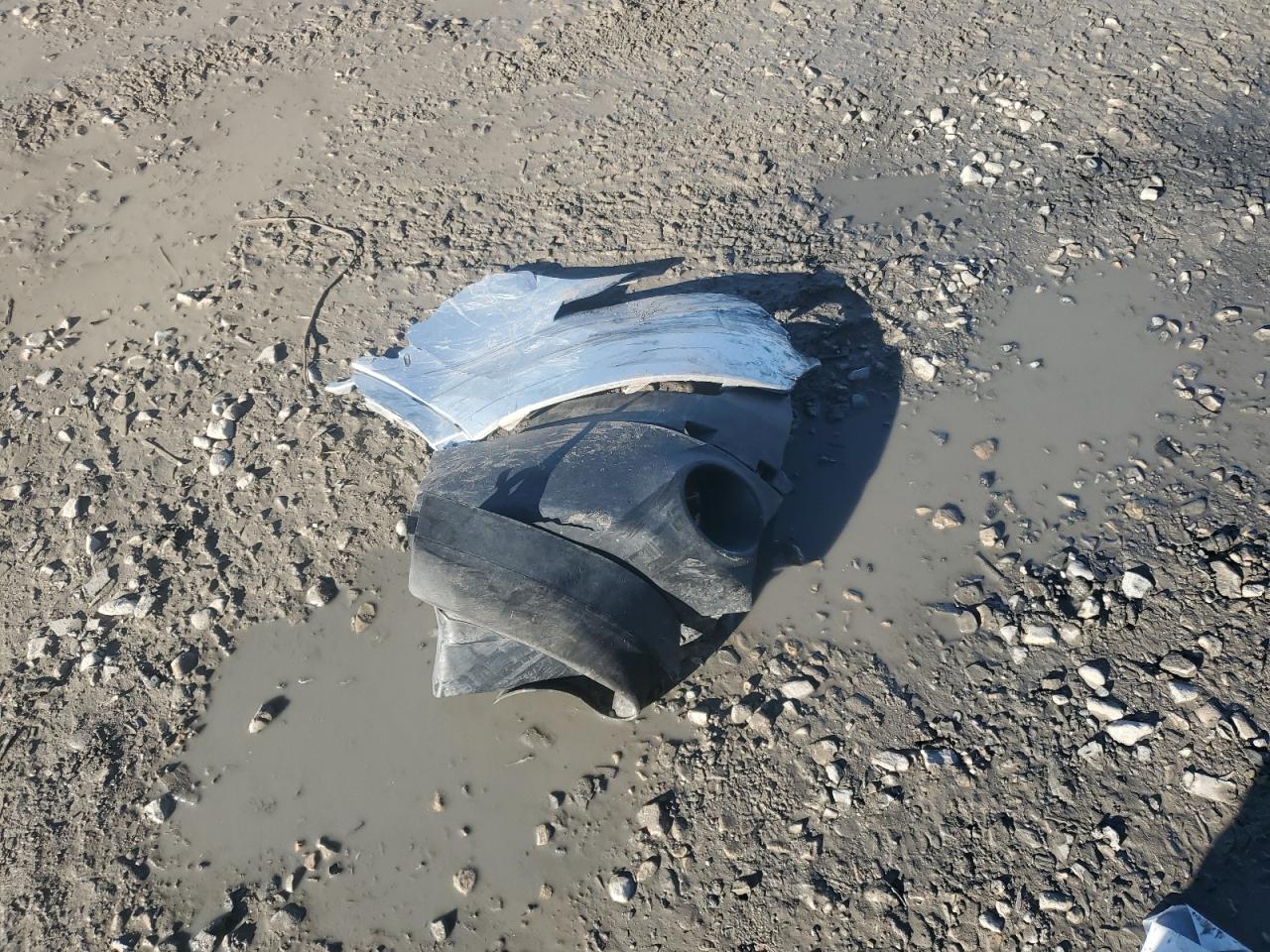 2022 Ford Bronco Sport Big Bend VIN: 3FMCR9B63NRE12442 Lot: 84648595