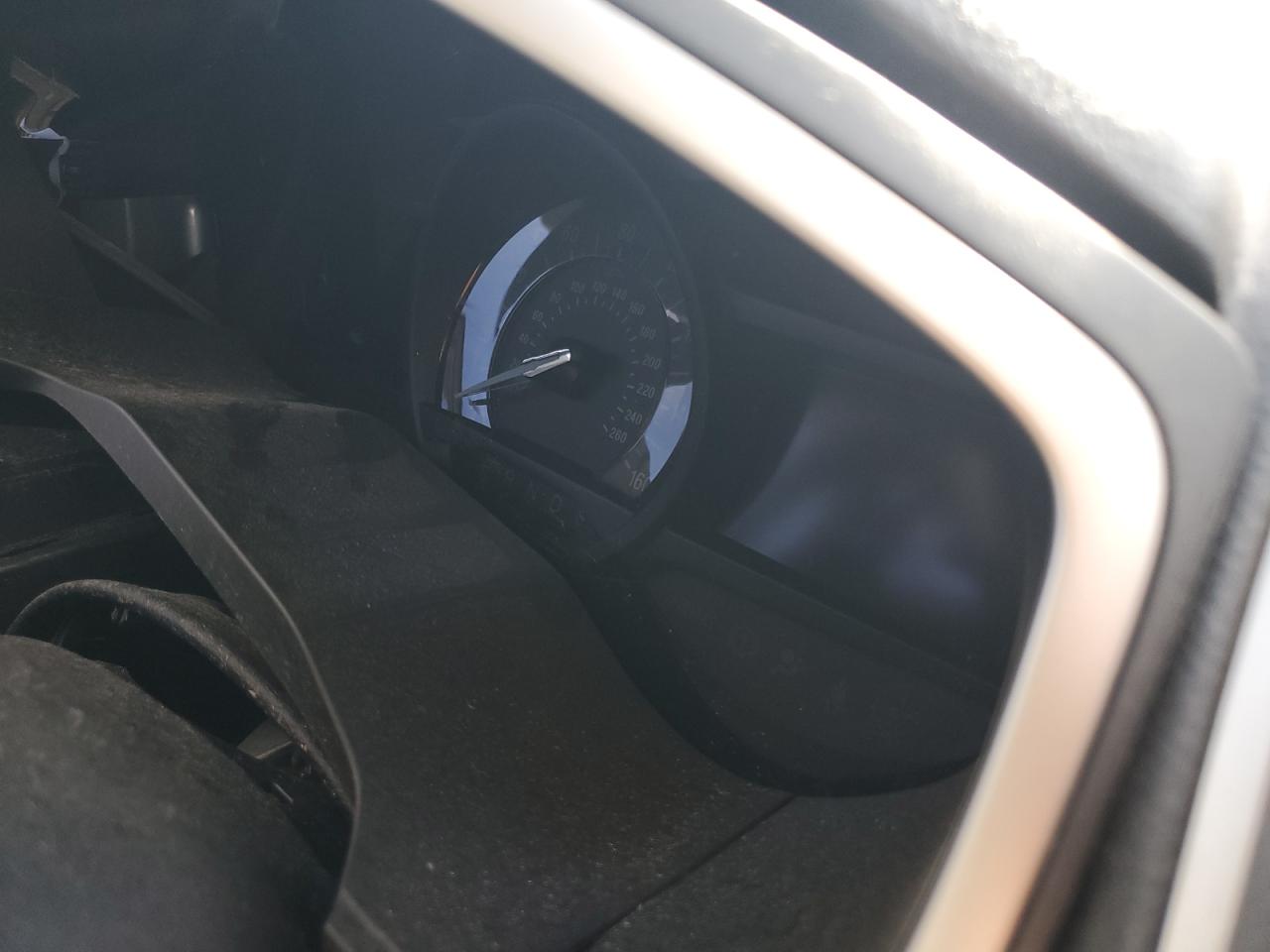 2020 Ford Edge Sel VIN: 2FMPK4J95LBB16984 Lot: 71210435