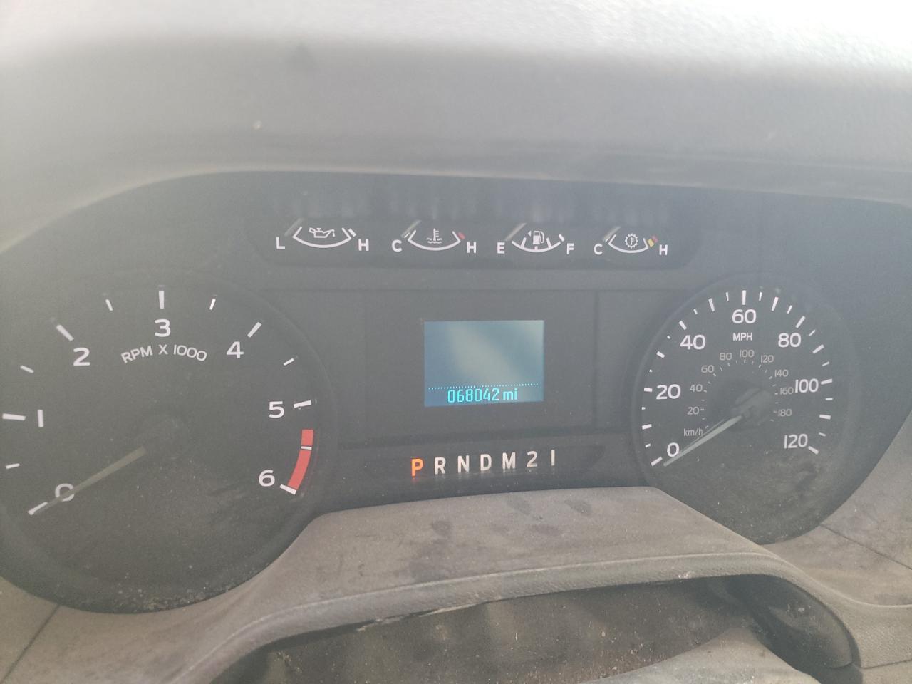 2022 Ford Econoline E350 Super Duty Cutaway Van VIN: 1FDWE3FNXNDC14196 Lot: 80861815