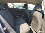 2019 KIA SPORTAGE LX   for sale at Copart ON - TORONTO