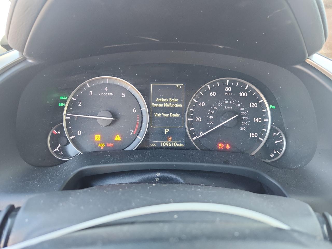 2018 Lexus Rx 350 Base VIN: 2T2BZMCA0JC155595 Lot: 81927535