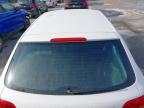 2010 AUDI A3 TECHNIK MPI  for sale at Copart ST HELENS