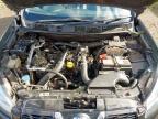 2013 NISSAN QASHQAI +2 360 DCI  for sale at Copart PETERLEE