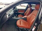 2009 BMW 320I M SPORT AUTO  for sale at Copart SANDWICH