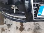 2010 AUDI A6  for sale at Copart CASTLEDERMOT - IRELAND