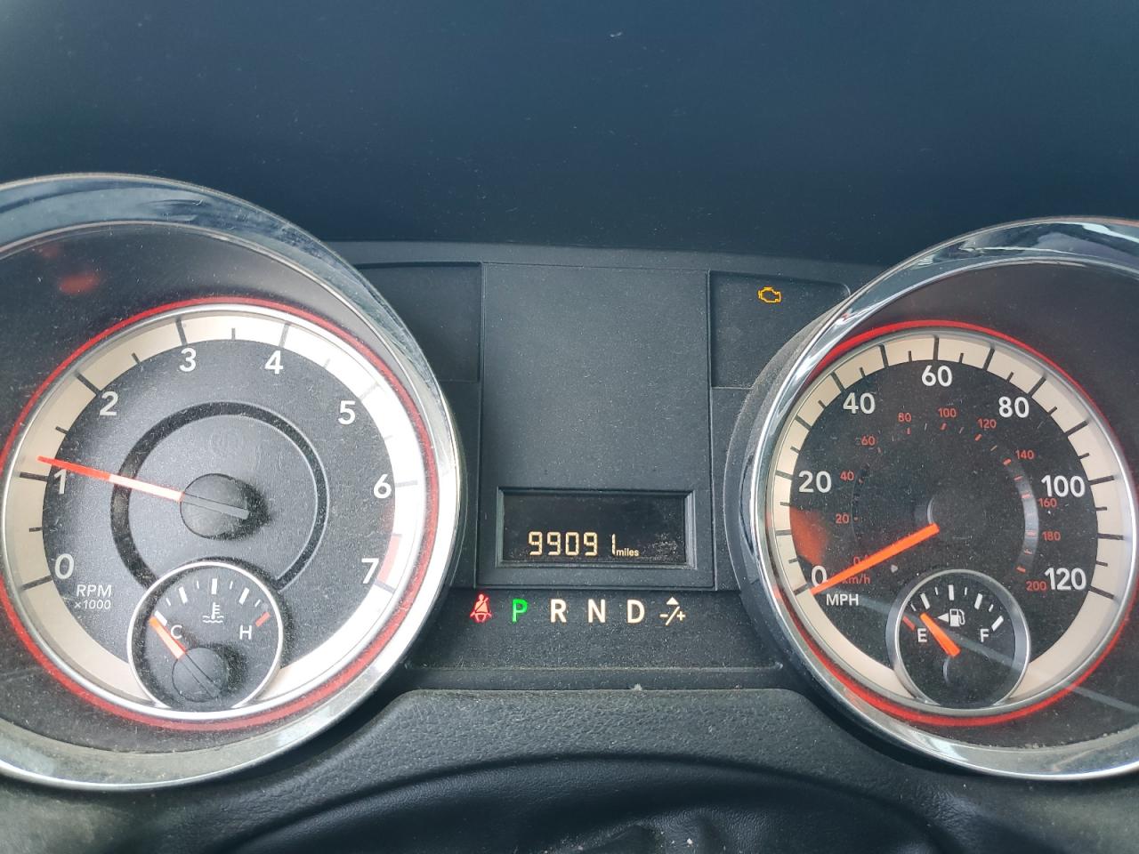 2015 Dodge Grand Caravan Sxt VIN: 2C4RDGCG4FR556016 Lot: 80497765