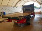 2022 VOLKSWAGEN CRAFTER STARTLINE for sale at Copart BRISTOL