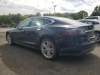 2014 Tesla Model S for Sale in East Granby, CT - Minor Dent/Scratches