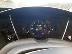 2006 HONDA CIVIC ES I-VTEC  for sale at Copart COLCHESTER