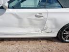 2010 BMW 118D SPORT  for sale at Copart WESTBURY