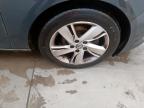 2015 VAUXHALL ASTRA SRI for sale at Copart WESTBURY