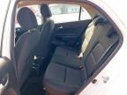 2021 KIA PICANTO 2  for sale at Copart SANDWICH