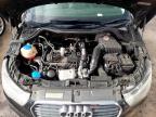 2011 AUDI A1 SPORT TFSI  for sale at Copart BRISTOL