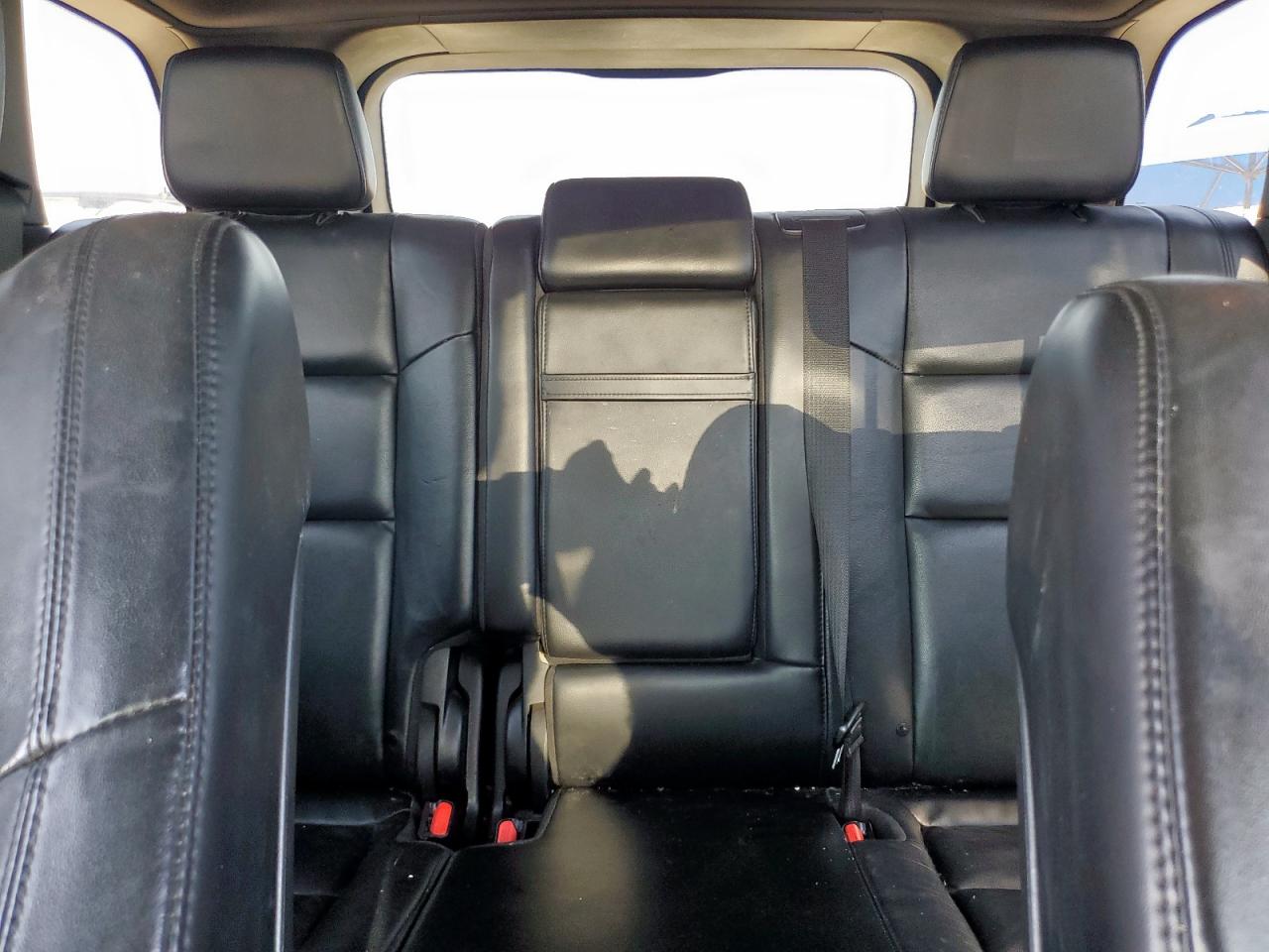 2021 Jeep Grand Cherokee Limited VIN: 1C4RJFBG5MC710226 Lot: 92808795