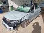 2022 AUDI A1 TECHNIK 30 TFSI  for sale at Copart EAST KILBRIDE