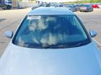 2009 VOLKSWAGEN GOLF SE TDI S-A  for sale at Copart NEWBURY