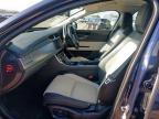 2018 JAGUAR XF R-SPORT D AUTO  for sale at Copart SANDWICH