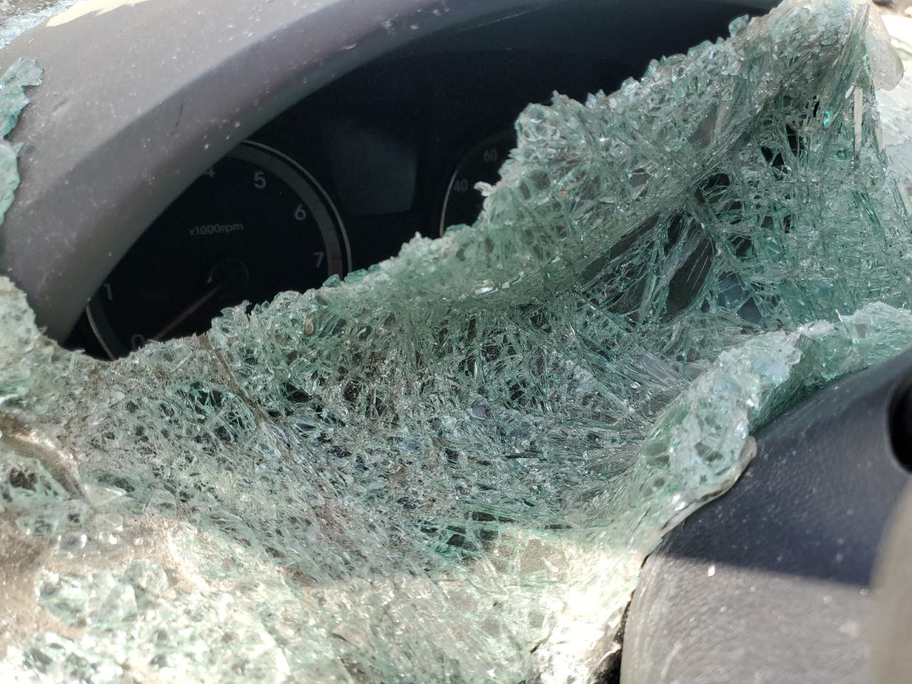 2015 Hyundai Accent Gs VIN: KMHCT5AE9FU219919 Lot: 81156065