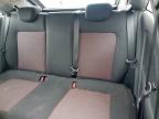 2007 VAUXHALL CORSA SXI  for sale at Copart BELFAST