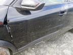 2024 CITROEN C4 + PURETECH S/S  for sale at Copart BELFAST