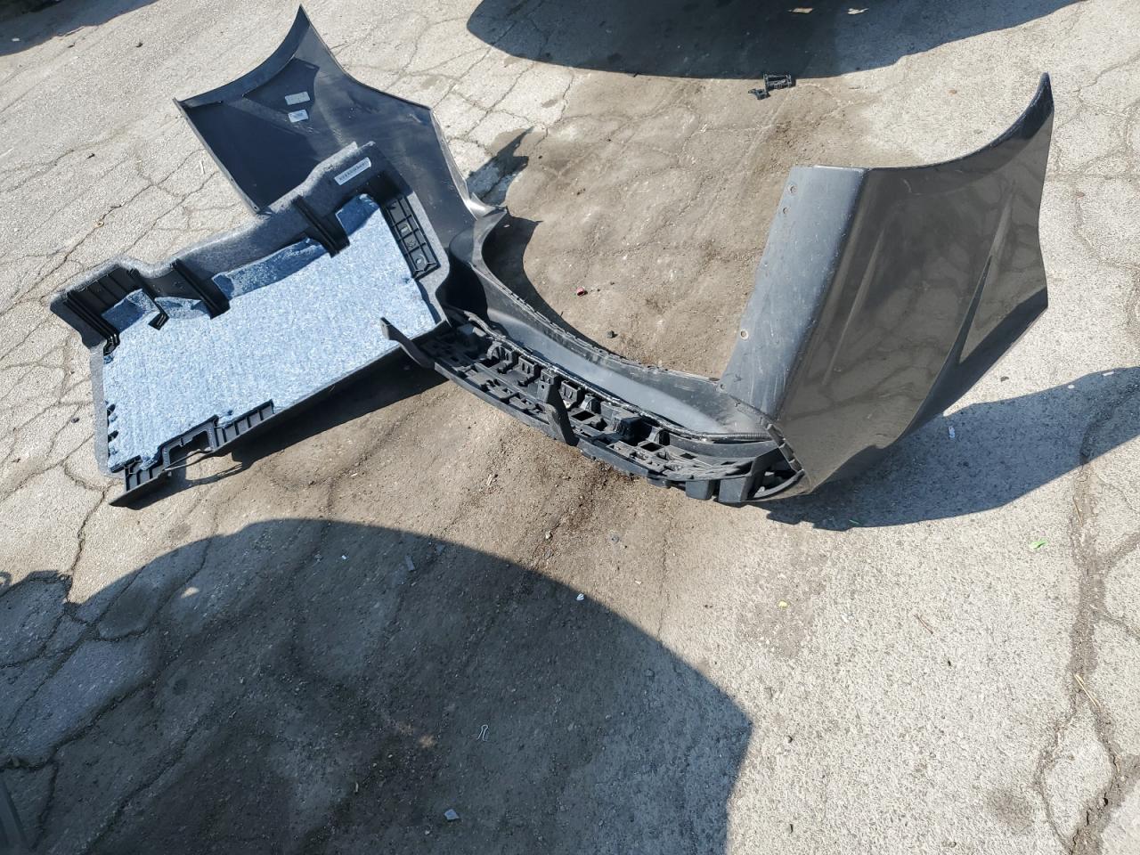 2019 Ford Fusion Se VIN: 3FA6P0LUXKR262847 Lot: 72050075