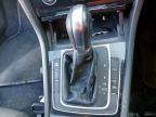 2014 VOLKSWAGEN GOLF GT TSI  for sale at Copart PETERLEE