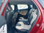 2017 VOLVO V40 CROSS COUNTRY PRO T3  for sale at Copart GLOUCESTER