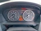 2008 BMW 520D M SPORT TOURING  for sale at Copart WHITBURN