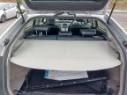 2012 TOYOTA PRIUS T SPIRIT for sale at Copart SANDTOFT