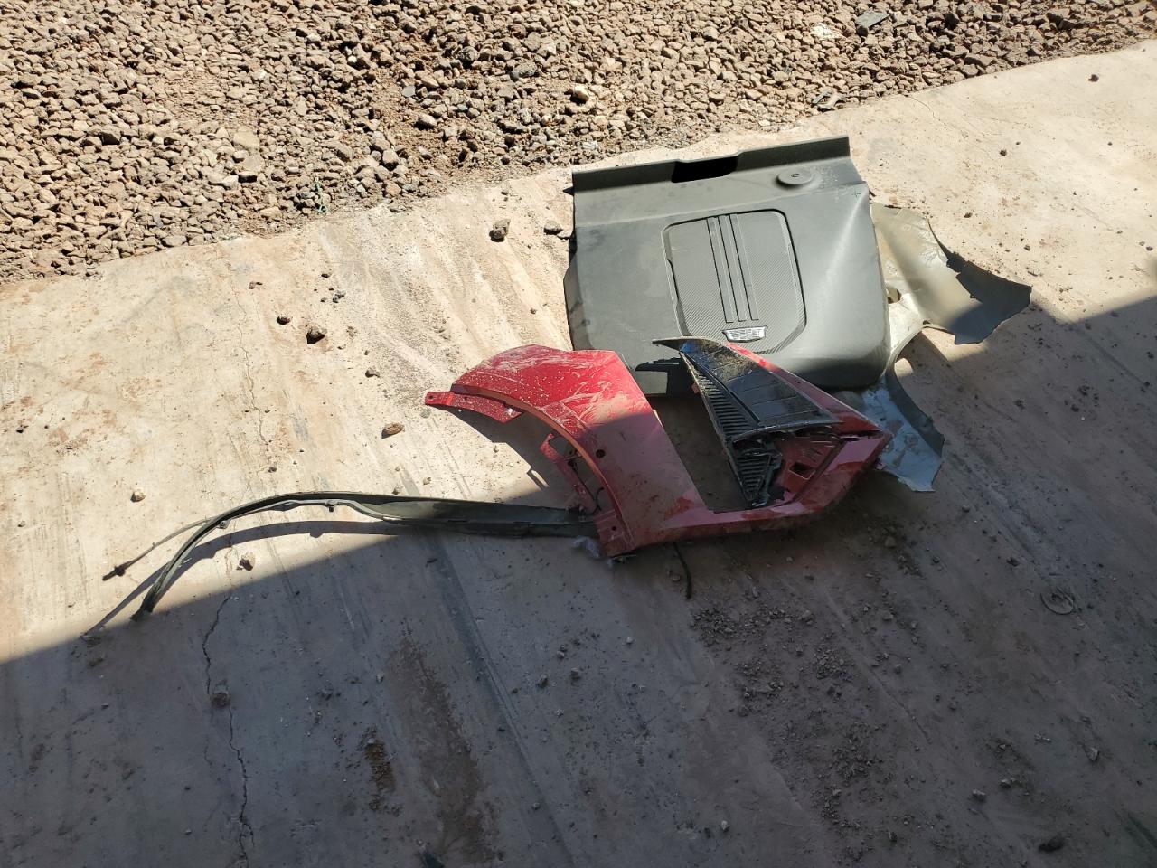 2024 Cadillac Lyriq Sport VIN: 1GYKPTRL6RZ111836 Lot: 71922135