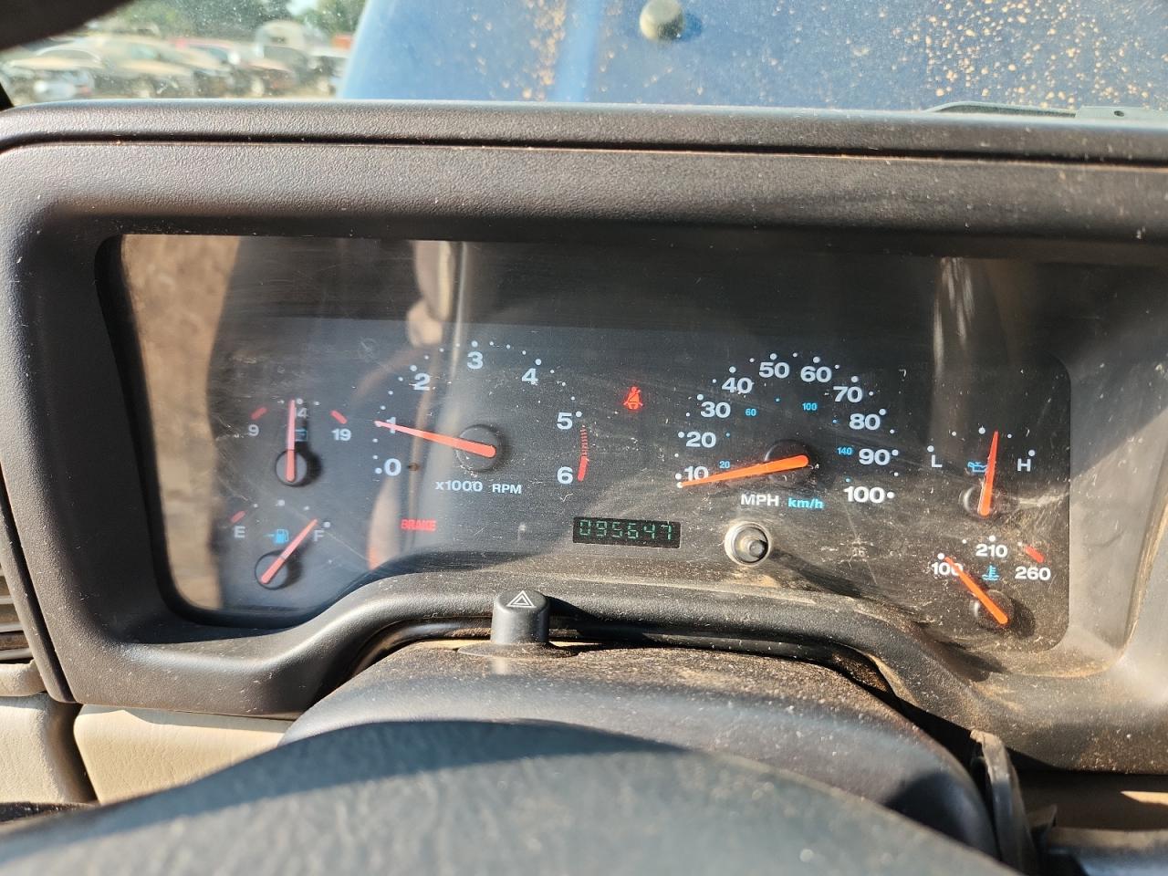 2004 Jeep Wrangler X VIN: 1J4FA39S84P765459 Lot: 72092605