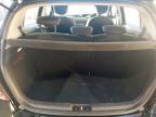 2013 HYUNDAI I20 ACTIVE CRDI  for sale at Copart EAST KILBRIDE