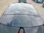 2016 MERCEDES-BENZ A 200 D AMG LINE  for sale at Copart CORBY