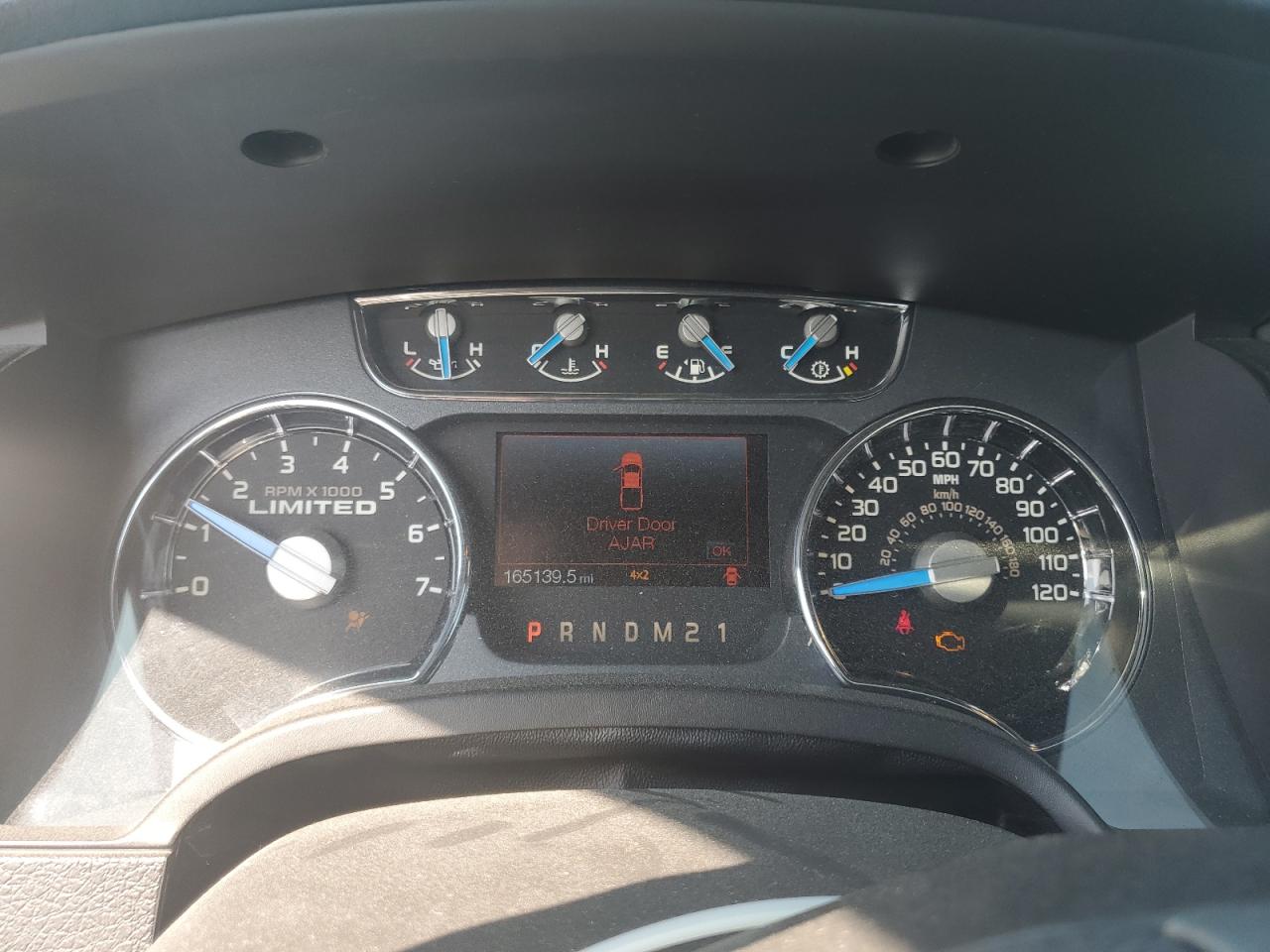 2014 Ford F150 Supercrew VIN: 1FTFW1ET3EFA27022 Lot: 80321095