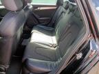 2010 AUDI A4 S LINE TDI  for sale at Copart WESTBURY
