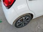 2018 CITROEN C1 FLAIR  for sale at Copart YORK