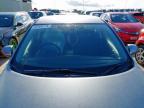 2012 MAZDA 3 SPORT D 185  for sale at Copart PETERLEE